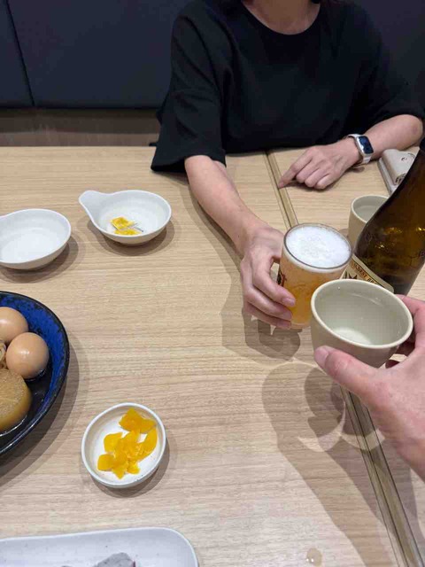 881E91E1-2BAA-4739-9201-C090E888D29E