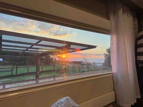 DA50121D-DA5A-4A91-A1F5-BB3C71D60916