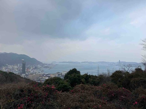 B44EAC6E-8A66-4D43-84E7-7ED2081680A6