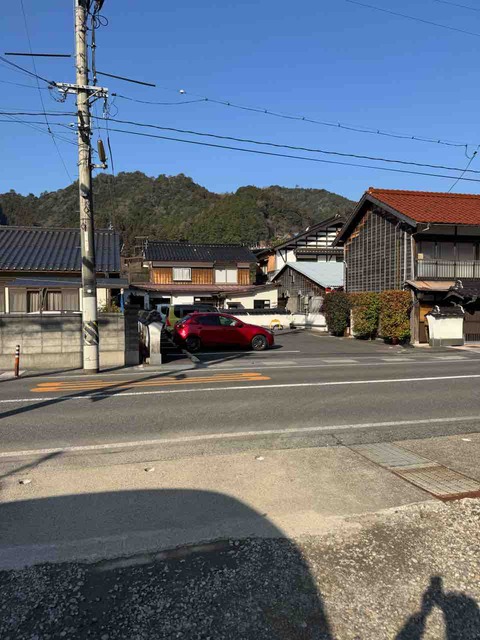 F5B9458C-AB43-4E34-BBBB-197DAE63BFBD