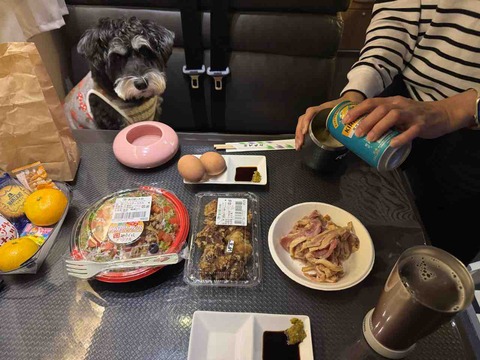 06A3B535-59E3-4A50-BA74-34CC1B093BA3