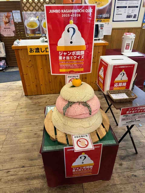 00ACA6CC-19EB-4840-96F8-B467E8E46035