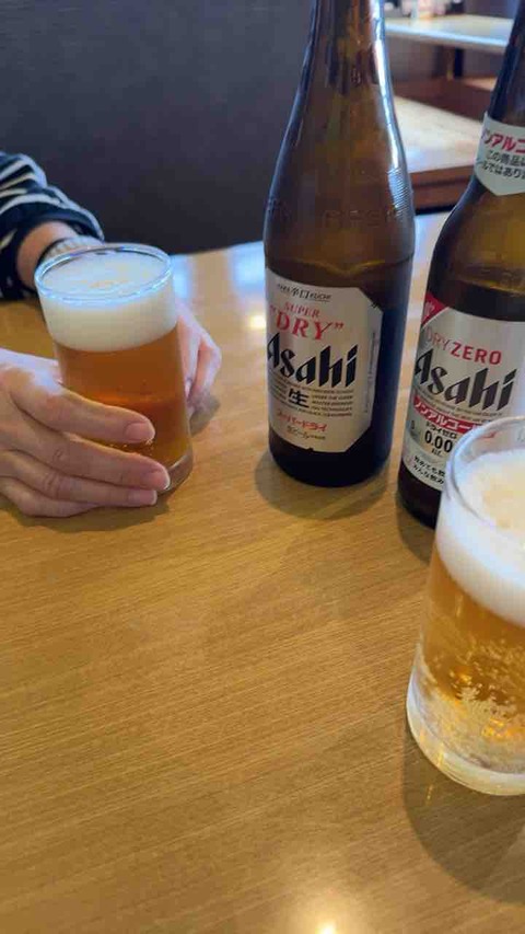 27FAEE4E-B57A-4B99-8F38-838BDBE4703C