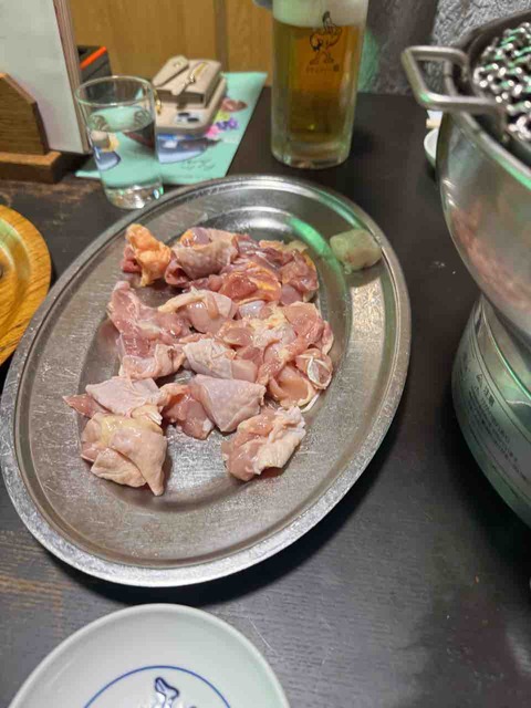 59E448EE-556F-434E-96FD-AFD19F6D2B42