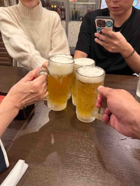 85B639D2-E272-4DE3-AC79-E01721D7ACD8