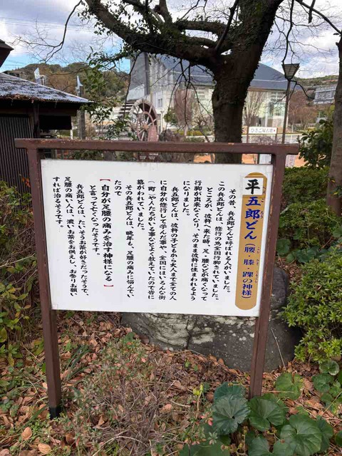 CE52EBEB-3EC5-4528-81E6-CC835F9AB2F3