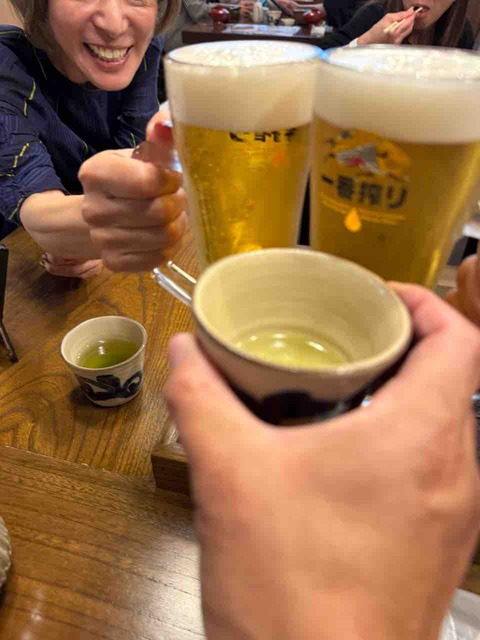 4EAAC1E2-56BA-4AA2-97E1-B6CD308F928E