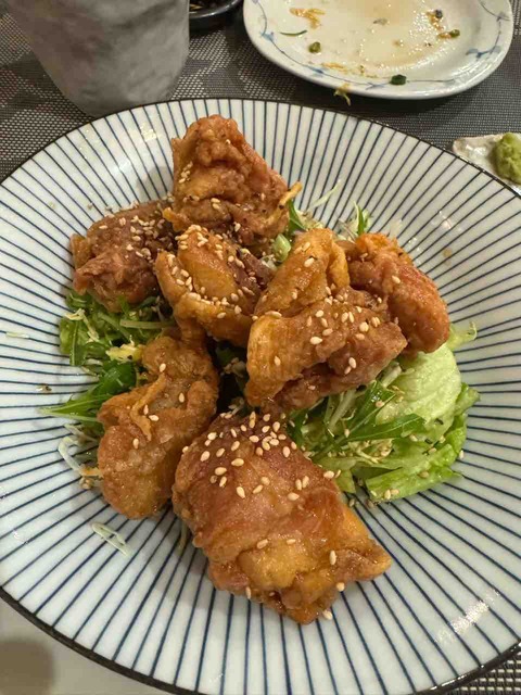 803471A1-6388-462D-8AF1-C769E53264EF