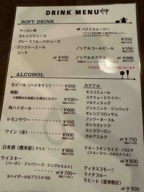 5AA0F4AC-BD78-48AF-96D5-CF109480E022