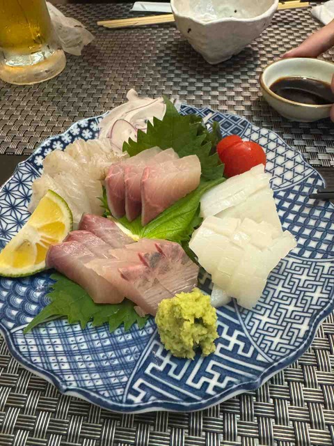 B339E8A5-4E34-4D68-9174-7FD712A17231