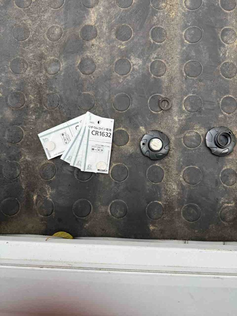 E8E5F58B-2266-47A1-8192-40A3932647FF