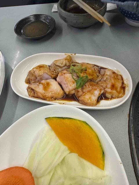 E7F6376F-E4FD-4F5F-890E-ED468DB964B5