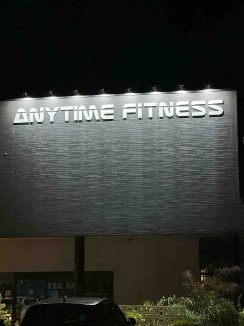 045ACE7E-3C90-4A97-8D9E-9B7890CD663A