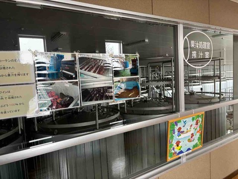 C3381BB6-CD30-4085-8E25-1D841DD61264