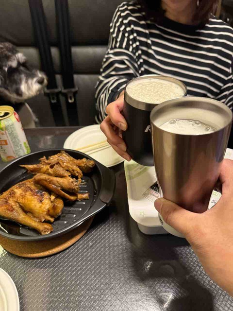 D3471DAA-E694-490D-89EB-18BEDD83DE8B