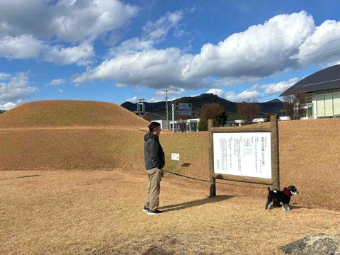 A4D83EE0-5B54-4D62-9281-932A3D85F0F2