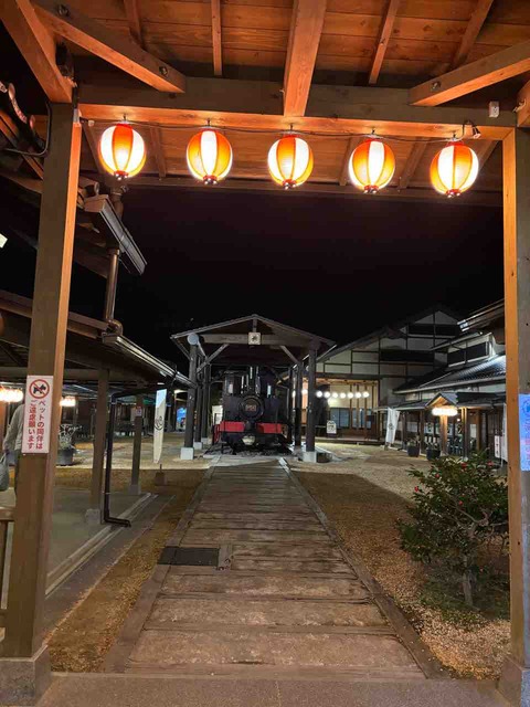 2F344D49-23B2-4341-AB38-5571C8AD333D