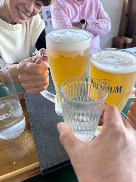 920053E3-667B-4AED-8C18-67261A642863