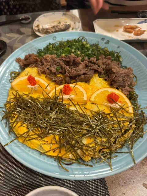 DD0A1892-F0CA-451A-AA78-AA06E3642CAF