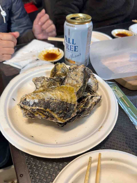 089194D6-911C-42A0-A8CF-F60B8E9EB6DC