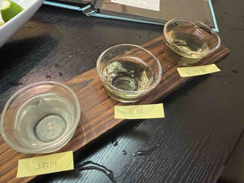 C8A7C875-6BDE-42DF-89C3-8D9EF595D05A