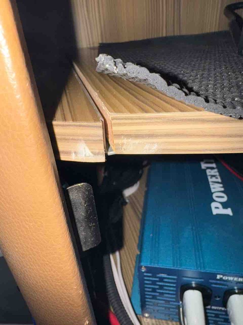 7821A896-E394-48E1-87F6-644CACEED54A