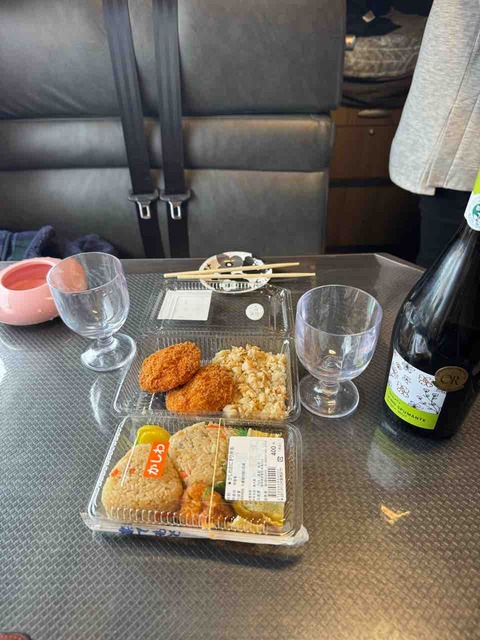 47E94DC4-6764-4233-9B73-1827C5648AE2