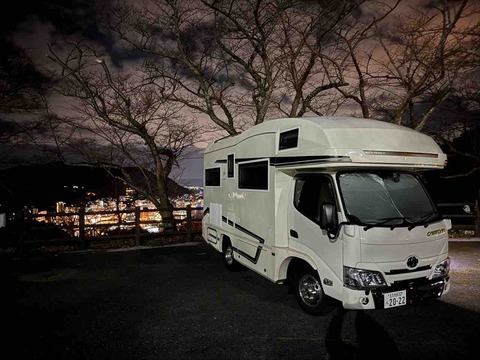 BD9C62CA-8CED-444E-B9F3-B05AFA3752FC