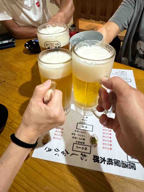 D238E317-EECB-4407-BEBC-0E1F45AFEDAE