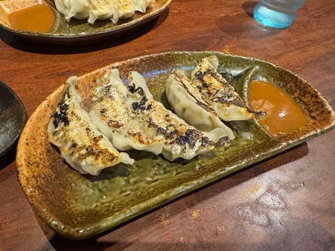 F0FCE38A-9173-4D95-9709-30791B35481B