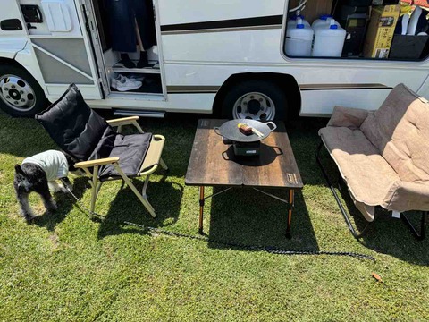 21649188-4261-4D04-B405-92E084B87819