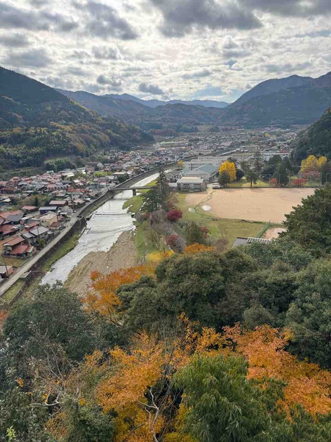 0C98FCAB-70B1-41C9-ABF5-A11AD50FF1EC