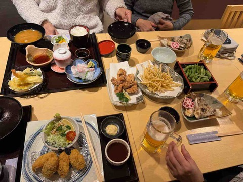 AC381163-19AA-45E2-BA8D-217D1626410A