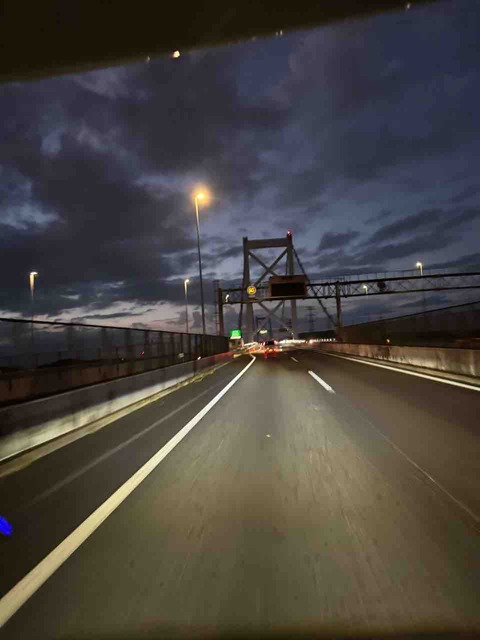 5423022C-497F-4A07-BF02-42A4098BC1A3