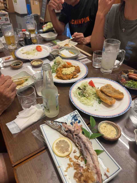 CE4135A4-DE5D-43AB-9D7A-6D57AD052AB0