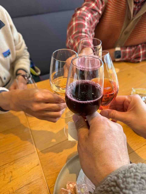 889217F9-D6B2-44F9-A597-F76E76EDB84A