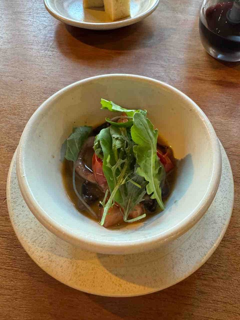 259ECF48-A586-455B-B175-55AD1DA5581B