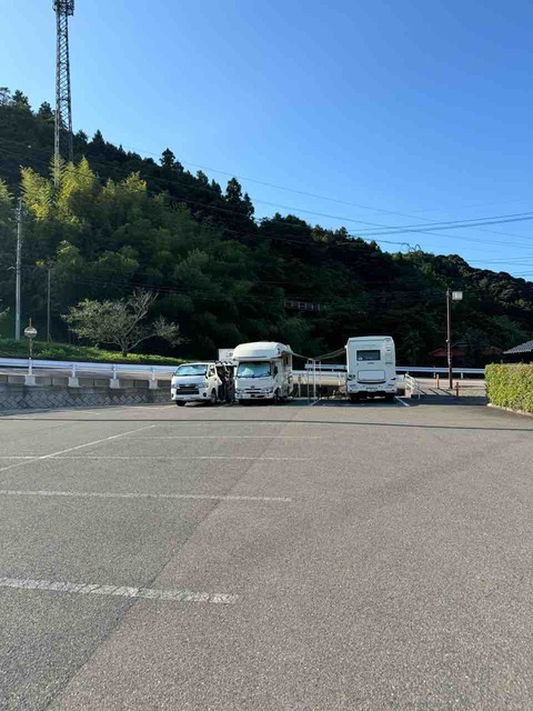 701F042D-E9D1-4D2C-AA43-37A0AA406AF0