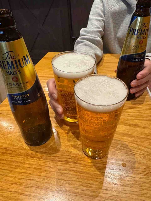 59C31ADD-1FA0-4E89-AB9A-7FB8E1BC63F2