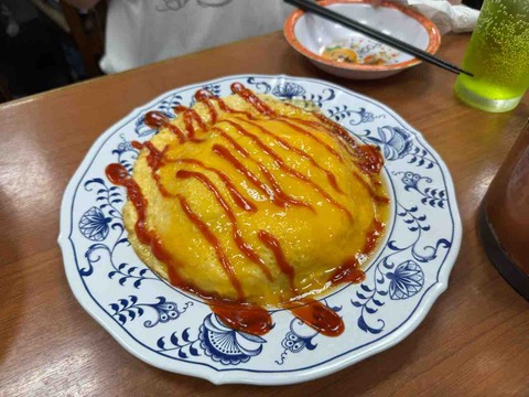 8A92428D-7F6A-4AE3-B1E3-C8C9B5B1AD44