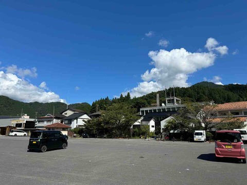 66966BB2-8857-4949-86DB-5C6FC19C29BF