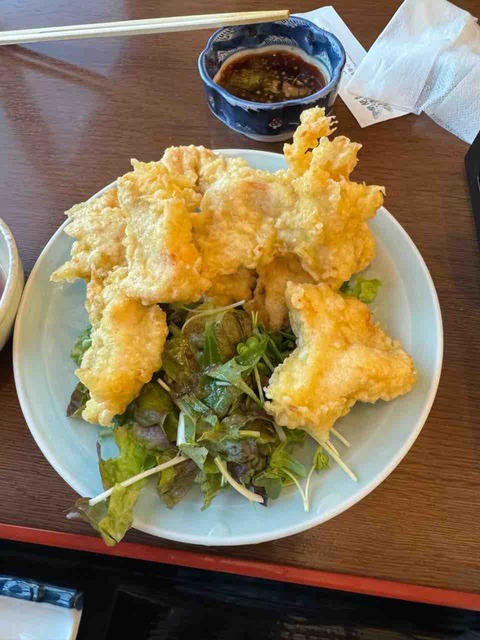 C3749542-766E-45B5-8B4E-FE28C00949D3