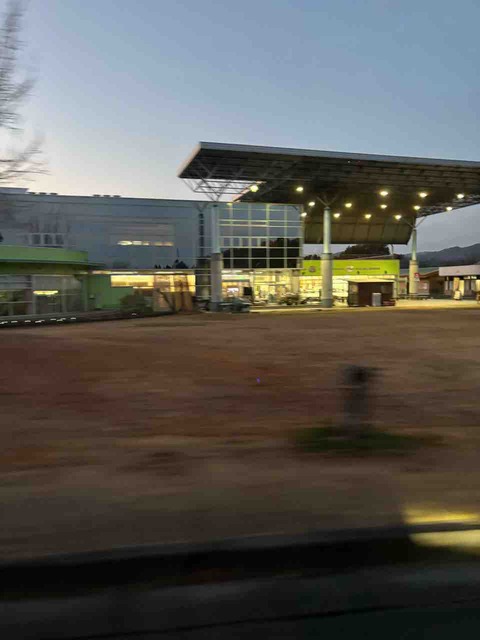 CC9EBC8E-B9C4-4D08-BFDB-8E7C8B955EC9