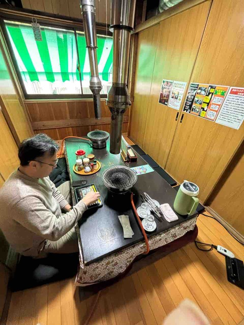 4C2832D0-49EF-4928-81D0-4DE70808B893