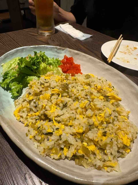 A3769610-513E-4B98-87EA-70A4A0F67580