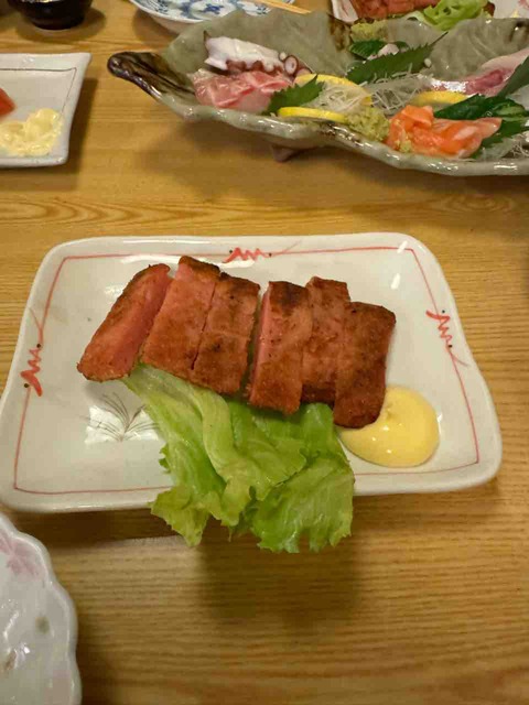 D4176354-30B6-4660-84EC-E31988E3455D