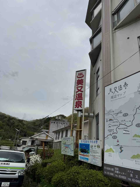 2B01B977-E2D3-4659-9B02-D3E488D2A232