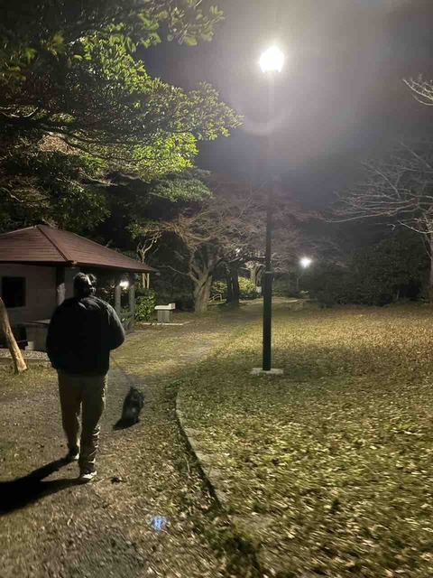 74A4C891-F79F-4497-B29A-7026B811EAE1