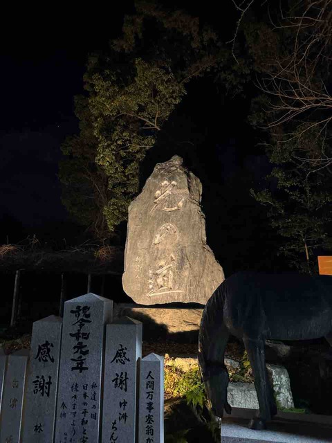 029BF78E-68E1-4D84-A2EE-2FBB9EB39F16