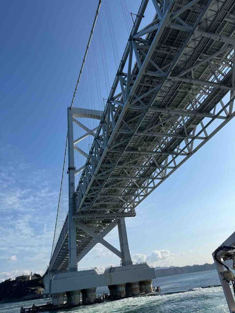 22B3BE93-037F-40D8-9408-3B0D3B62646C